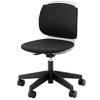 �m�`�h�j�h�@�~�[�e�B���O�`�F�A�[�i�I���j�@�d�S�W�O�^�@�����g�@�����������@�d�S�W�S�e�j�g�R�a�j�@�P�r