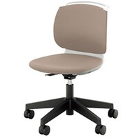 �m�`�h�j�h�@�~�[�e�B���O�`�F�A�[�i�I���j�@�d�S�W�O�^�@�����g�@�����������@�d�S�W�S�e�j�g�R�a�d�@�P�r