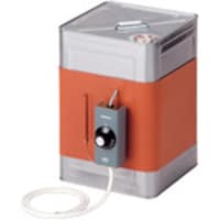 I[Gq[^[@I[Gq[^[@lf^Cvlʗpq[^[@dfnFO[SOt@QOOu@@STOv@@WUT~QOO@lhbgQOOWUTdfnP@P