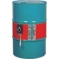 �I�[�G���q�[�^�[�@�I�[�G���q�[�^�[�@�h�����ʗp�q�[�^�[�@�d�f�n�F�U�O�[�Q�O�O���t�@�@�Q�O�O�u�@�Q�O�O�O�v�@�P�V�W�O�~�Q�T�O�@�c�b�g�Q�T�O�P�V�W�O�d�f�n�R�@�P��