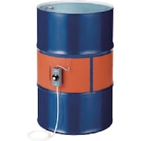 �I�[�G���q�[�^�[�@�I�[�G���q�[�^�[�@�l�f�^�C�v�h�����ʗp�q�[�^�[�@�d�f�n�F�R�O�[�P�P�O���t�@�@�Q�O�O�u�@�Q�O�O�O�v�@�P�V�W�O�~�Q�Q�O�@�l�c�b�g�Q�Q�O�P�V�W�O�d�f�n�Q�@�P��