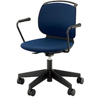 �m�`�h�j�h�@�~�[�e�B���O�`�F�A�[�i�I�t�j�@�d�S�W�O�^�@�����g�@�����������@�d�S�W�T�e�j�a�P�h�a�k�@�P�r