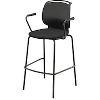 �m�`�h�j�h�@�~�[�e�B���O�`�F�A�[�i�I�t�j�@�d�S�W�O�^�@�����g�@�����������@�d�S�W�V�e�a�P�a�j�c�@�P�r