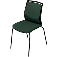 �m�`�h�j�h�@�~�[�e�B���O�`�F�A�[�i�I���j�@�d�Q�X�O�^�@�I�Z�f�B�A�@�������������@�d�Q�X�O�e�j�a�P�o�c�f�q�@�P�r