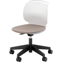 �m�`�h�j�h�@�~�[�e�B���O�`�F�A�[�i�I���j�@�d�S�W�O�^�@�����g�@�����������@�d�S�W�S�g�R�h�u�@�P�r