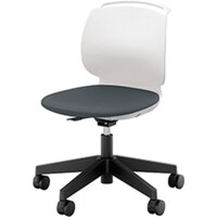 �m�`�h�j�h�@�~�[�e�B���O�`�F�A�[�i�I���j�@�d�S�W�O�^�@�����g�@�����������@�d�S�W�S�g�R�b�g�@�P�r