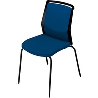 �m�`�h�j�h�@�~�[�e�B���O�`�F�A�[�i�I���j�@�d�Q�X�O�^�@�I�Z�f�B�A�@�������������@�d�Q�X�O�e�j�a�P�o�n�a�@�P�r