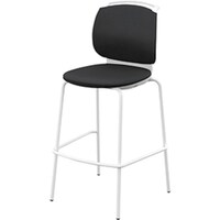 �m�`�h�j�h�@�~�[�e�B���O�`�F�A�[�i�I���j�@�d�S�W�O�^�@�����g�@�����������@�d�S�W�U�e�j�g�R�a�j�c�@�P�r