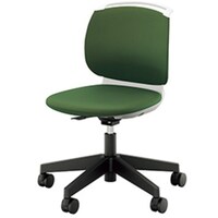 �m�`�h�j�h�@�~�[�e�B���O�`�F�A�[�i�I���j�@�d�S�W�O�^�@�����g�@�����������@�d�S�W�S�e�j�g�R�e�f�q�@�P�r