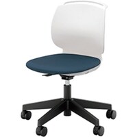 �m�`�h�j�h�@�~�[�e�B���O�`�F�A�[�i�I���j�@�d�S�W�O�^�@�����g�@�����������@�d�S�W�S�g�R�m�u�@�P�r