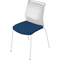 �m�`�h�j�h�@�~�[�e�B���O�`�F�A�[�i�I���j�@�d�Q�X�O�^�@�I�Z�f�B�A�@�������������@�d�Q�X�O�e�g�R�o�n�a�@�P�r