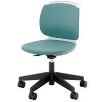 �m�`�h�j�h�@�~�[�e�B���O�`�F�A�[�i�I���j�@�d�S�W�O�^�@�����g�@�����������@�d�S�W�S�e�j�g�R�l�a�k�@�P�r