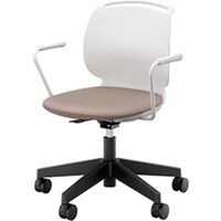 �m�`�h�j�h�@�~�[�e�B���O�`�F�A�[�i�I�t�j�@�d�S�W�O�^�@�����g�@�����������@�d�S�W�T�e�g�R�a�d�@�P�r