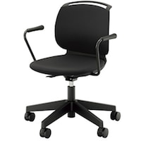 �m�`�h�j�h�@�~�[�e�B���O�`�F�A�[�i�I�t�j�@�d�S�W�O�^�@�����g�@�����������@�d�S�W�T�e�j�a�P�a�j�@�P�r