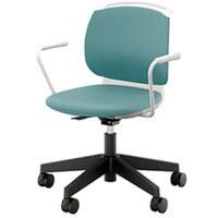 �m�`�h�j�h�@�~�[�e�B���O�`�F�A�[�i�I�t�j�@�d�S�W�O�^�@�����g�@�����������@�d�S�W�T�e�j�g�R�l�a�k�@�P�r