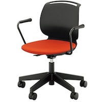 �m�`�h�j�h�@�~�[�e�B���O�`�F�A�[�i�I�t�j�@�d�S�W�O�^�@�����g�@�����������@�d�S�W�T�e�a�P�b�q�@�P�r