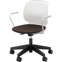 �m�`�h�j�h�@�~�[�e�B���O�`�F�A�[�i�I�t�j�@�d�S�W�O�^�@�����g�@�����������@�d�S�W�T�e�g�R�b�n�e�@�P�r