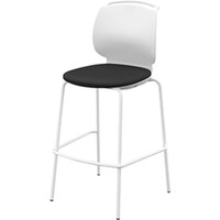 �m�`�h�j�h�@�~�[�e�B���O�`�F�A�[�i�I���j�@�d�S�W�O�^�@�����g�@�����������@�d�S�W�U�e�g�R�a�j�c�@�P�r