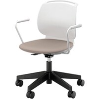 �m�`�h�j�h�@�~�[�e�B���O�`�F�A�[�i�I�t�j�@�d�S�W�O�^�@�����g�@�����������@�d�S�W�T�g�R�h�u�@�P�r