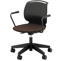 �m�`�h�j�h�@�~�[�e�B���O�`�F�A�[�i�I�t�j�@�d�S�W�O�^�@�����g�@�����������@�d�S�W�T�e�a�P�b�n�e�@�P�r