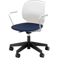 �m�`�h�j�h�@�~�[�e�B���O�`�F�A�[�i�I�t�j�@�d�S�W�O�^�@�����g�@�����������@�d�S�W�T�e�g�R�h�a�k�@�P�r