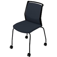 �m�`�h�j�h�@�~�[�e�B���O�`�F�A�[�i�I���j�@�d�Q�X�O�^�@�I�Z�f�B�A�@�������������@�d�Q�X�O�e�j�b�a�P�o�l�a�j�@�P�r