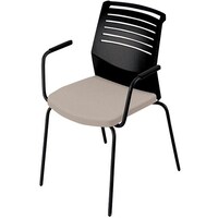 �m�`�h�j�h�@�~�[�e�B���O�`�F�A�[�i�I�t�j�@�d�Q�X�O�^�@�I�Z�f�B�A�@�������������@�d�Q�X�P�e�a�P�o�a�f�@�P�r