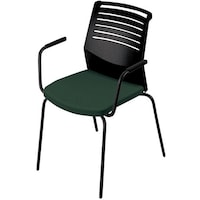 �m�`�h�j�h�@�~�[�e�B���O�`�F�A�[�i�I�t�j�@�d�Q�X�O�^�@�I�Z�f�B�A�@�������������@�d�Q�X�P�e�a�P�o�c�f�q�@�P�r