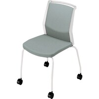 �m�`�h�j�h�@�~�[�e�B���O�`�F�A�[�i�I���j�@�d�Q�X�O�^�@�I�Z�f�B�A�@�������������@�d�Q�X�O�e�j�b�g�R�o�`�s�@�P�r