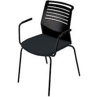 �m�`�h�j�h�@�~�[�e�B���O�`�F�A�[�i�I�t�j�@�d�Q�X�O�^�@�I�Z�f�B�A�@�������������@�d�Q�X�P�u�a�P�a�j�@�P�r