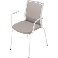 �m�`�h�j�h�@�~�[�e�B���O�`�F�A�[�i�I�t�j�@�d�Q�X�O�^�@�I�Z�f�B�A�@�������������@�d�Q�X�P�e�j�g�R�o�a�f�@�P�r