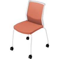 �m�`�h�j�h�@�~�[�e�B���O�`�F�A�[�i�I���j�@�d�Q�X�O�^�@�I�Z�f�B�A�@�������������@�d�Q�X�O�e�j�b�g�R�o�s�d�@�P�r