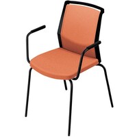 �m�`�h�j�h�@�~�[�e�B���O�`�F�A�[�i�I�t�j�@�d�Q�X�O�^�@�I�Z�f�B�A�@�������������@�d�Q�X�P�e�j�a�P�o�s�d�@�P�r