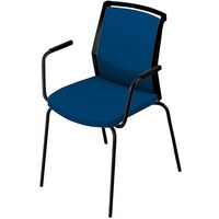 �m�`�h�j�h�@�~�[�e�B���O�`�F�A�[�i�I�t�j�@�d�Q�X�O�^�@�I�Z�f�B�A�@�������������@�d�Q�X�P�e�j�a�P�o�n�a�@�P�r