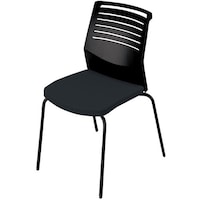 �m�`�h�j�h�@�~�[�e�B���O�`�F�A�[�i�I���j�@�d�Q�X�O�^�@�I�Z�f�B�A�@�������������@�d�Q�X�O�u�a�P�a�j�@�P�r