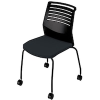 �m�`�h�j�h�@�~�[�e�B���O�`�F�A�[�i�I���j�@�d�Q�X�O�^�@�I�Z�f�B�A�@�������������@�d�Q�X�O�u�b�a�P�a�j�@�P�r