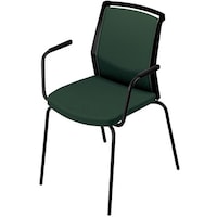 �m�`�h�j�h�@�~�[�e�B���O�`�F�A�[�i�I�t�j�@�d�Q�X�O�^�@�I�Z�f�B�A�@�������������@�d�Q�X�P�e�j�a�P�o�c�f�q�@�P�r