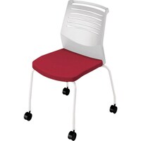 �m�`�h�j�h�@�~�[�e�B���O�`�F�A�[�i�I���j�@�d�Q�X�O�^�@�I�Z�f�B�A�@�������������@�d�Q�X�O�e�b�g�R�o�q�d�@�P�r