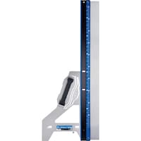 �V��������@�V�����@�ۂ̂��K�C�h��K�@�G���A���O���o�k�t�r�@���p�ڐ��@�⏕�t�@�P��