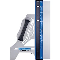 �V��������@�V�����@�ۂ̂��K�C�h��K�@�G���A���O���o�k�t�r�@���p�ڐ��@�⏕�t�@�S�T����