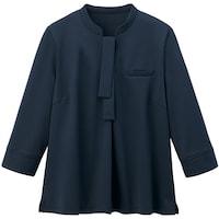 �T�[�E�J�H�@�f�q�n�v�@�y�h�����E�h���z���f�B�[�X�@�������J�b�g�\�[�y�Z���[���E�j�b�g�z�l�C�r�[�@�l�@�f�b�r�k�Q�S�O�S�j�R�l�@�P��