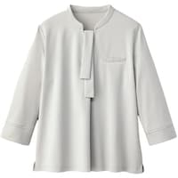 �T�[�E�J�H�@�f�q�n�v�@�y�h�����E�h���z���f�B�[�X�@�������J�b�g�\�[�y�Z���[���E�j�b�g�z�O���[�W���@�l�@�f�b�r�k�Q�S�O�S�`�R�l�@�P��