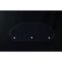 東洋リントフリー TriApex FZ563C専用モスアイ構造シールド FZ9503 FREE FZ9503FREE 1袋(10枚)