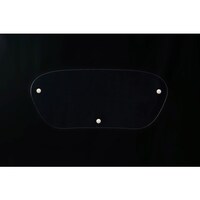 東洋リントフリー TriApex FD427C専用モスアイ構造シールド FZ9504 FREE FZ9504FREE 1袋(10枚)