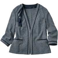 �T�[�E�J�H�@�f�q�n�v�@�y�����E�y�ʁz���f�B�[�X�@�������m�[�J���[�W���P�b�g�y�G�A���[�E�c�C�[�h�z�l�C�r�[�@�P�P���@�f�i�`�k�Q�S�O�W�j�Q�P�P�@�P��