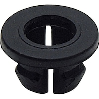 �W���[�E�v�����X�|���@�W���[�E�v�����X�@���b�g�_�p�������u�b�V���@�k�T�T�P�@�P��