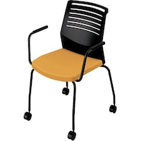 �m�`�h�j�h�@�~�[�e�B���O�`�F�A�[�i�I�t�j�@�d�Q�X�O�^�@�I�Z�f�B�A�@�������������@�d�Q�X�P�e�b�a�P�o�x�d�@�P�r