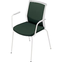 �m�`�h�j�h�@�~�[�e�B���O�`�F�A�[�i�I�t�j�@�d�Q�X�O�^�@�I�Z�f�B�A�@�������������@�d�Q�X�P�e�j�g�R�o�c�f�q�@�P�r