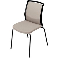 �m�`�h�j�h�@�~�[�e�B���O�`�F�A�[�i�I���j�@�d�Q�X�O�^�@�I�Z�f�B�A�@�������������@�d�Q�X�O�e�j�a�P�o�a�f�@�P�r