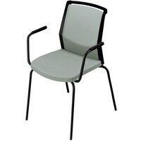 �m�`�h�j�h�@�~�[�e�B���O�`�F�A�[�i�I�t�j�@�d�Q�X�O�^�@�I�Z�f�B�A�@�������������@�d�Q�X�P�e�j�a�P�o�`�s�@�P�r